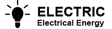 Wenzhou Hongyun Leather Co., Ltd.