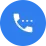 13825714471